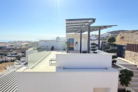 Villa a Torrox Costa, Malaga, Torrox Costa - € 1.275.000 | Ref: MLH981 - foto 5