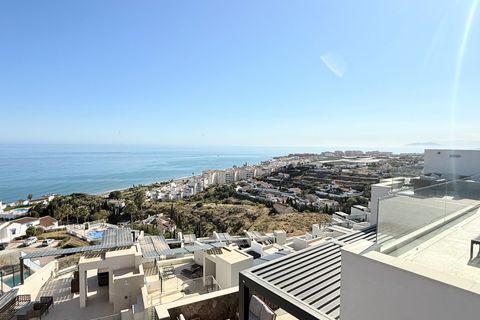 Villa a Torrox Costa, Malaga, Torrox Costa - € 1.275.000 | Ref: MLH981 - foto 6