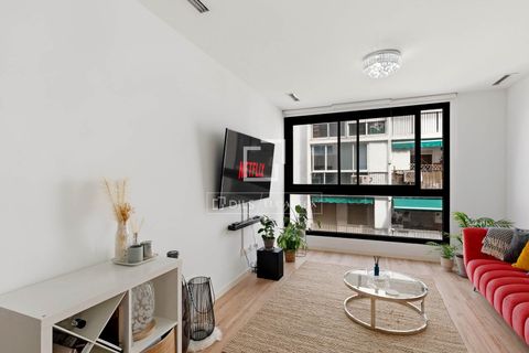 Lejlighed i Benidorm, Alicante, Benidorm - € 295.000 | Ref: ALT68561 - foto 3