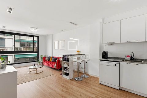 Lejlighed i Benidorm, Alicante, Benidorm - € 295.000 | Ref: ALT68561 - foto 4
