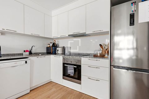 Lejlighed i Benidorm, Alicante, Benidorm - € 295.000 | Ref: ALT68561 - foto 5
