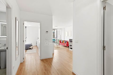 Lejlighed i Benidorm, Alicante, Benidorm - € 295.000 | Ref: ALT68561 - foto 6