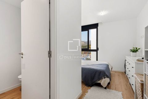 Lejlighed i Benidorm, Alicante, Benidorm - € 295.000 | Ref: ALT68561 - foto 8