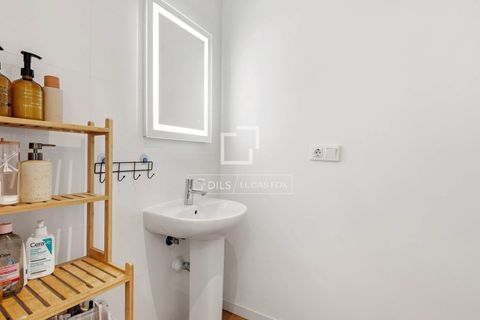 Lejlighed i Benidorm, Alicante, Benidorm - € 295.000 | Ref: ALT68561 - foto 9