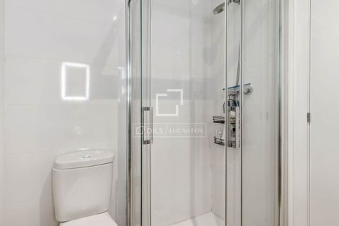 Lejlighed i Benidorm, Alicante, Benidorm - € 295.000 | Ref: ALT68561 - foto 10