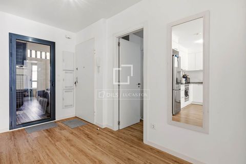 Lejlighed i Benidorm, Alicante, Benidorm - € 295.000 | Ref: ALT68561 - foto 11