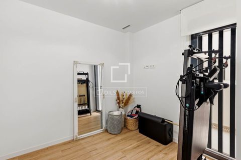 Lejlighed i Benidorm, Alicante, Benidorm - € 295.000 | Ref: ALT68561 - foto 12