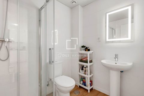 Lejlighed i Benidorm, Alicante, Benidorm - € 295.000 | Ref: ALT68561 - foto 13