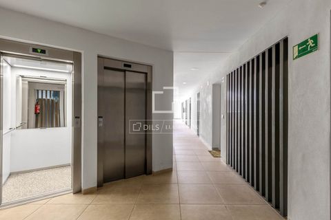 Lejlighed i Benidorm, Alicante, Benidorm - € 295.000 | Ref: ALT68561 - foto 15