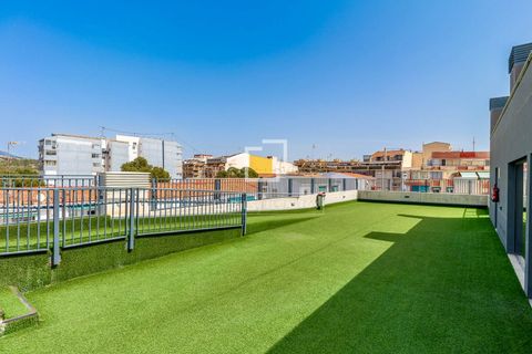 Lejlighed i Benidorm, Alicante, Benidorm - € 295.000 | Ref: ALT68561 - foto 16