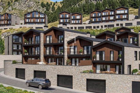 Villa en Pal, Andorra, Pal - € 4.400.000 | Ref: AND68605 - photo 17