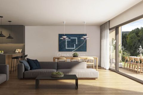 Villa en Pal, Andorra, Pal - € 4.400.000 | Ref: AND68605 - photo 22