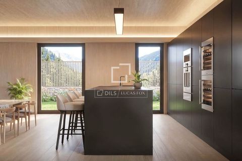 Villa en Pal, Andorra, Pal - € 4.400.000 | Ref: AND68605 - photo 41