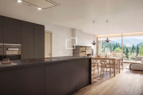 Villa en Pal, Andorra, Pal - € 4.400.000 | Ref: AND68605 - photo 42