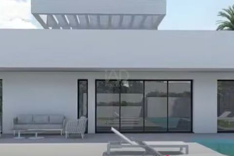 Villa i Malaga city, Malaga, Malaga city - € 2.365.000 | Ref: 159691 - foto 3