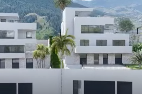Villa i Malaga city, Malaga, Malaga city - € 2.365.000 | Ref: 159691 - foto 6