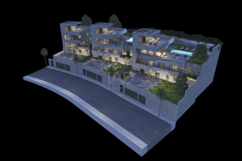 Villa i Malaga city, Malaga, Malaga city - € 2.365.000 | Ref: 159691 - foto 10