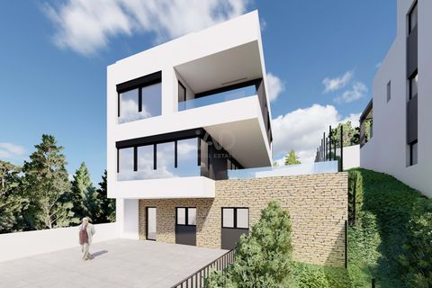 Villa i Malaga city, Malaga, Malaga city - € 2.365.000 | Ref: 159691 - foto 18