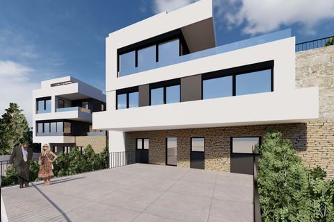 Villa i Malaga city, Malaga, Malaga city - € 2.365.000 | Ref: 159691 - foto 20