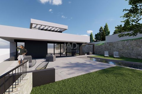 Villa i Malaga city, Malaga, Malaga city - € 2.365.000 | Ref: 159691 - foto 21