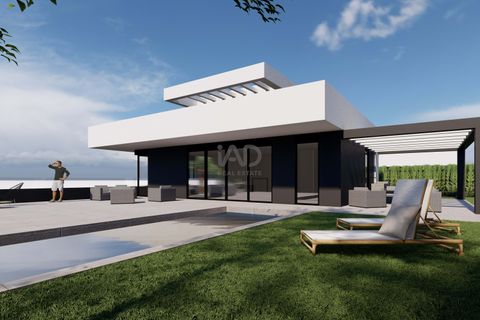 Villa i Malaga city, Malaga, Malaga city - € 2.365.000 | Ref: 159691 - foto 22