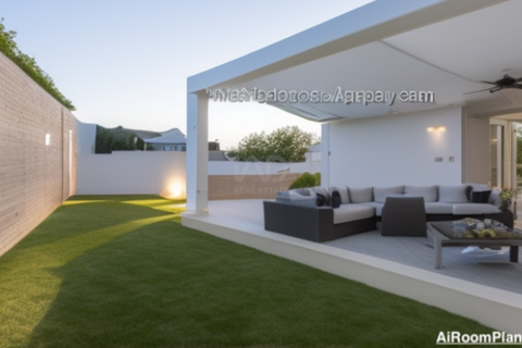 Villa i Malaga city, Malaga, Malaga city - € 2.194.500 | Ref: 159687 - foto 12