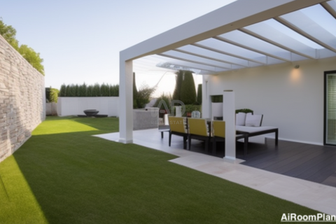 Villa i Malaga city, Malaga, Malaga city - € 2.194.500 | Ref: 159687 - foto 13