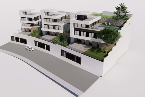 Villa i Malaga city, Malaga, Malaga city - € 2.194.500 | Ref: 159687 - foto 15