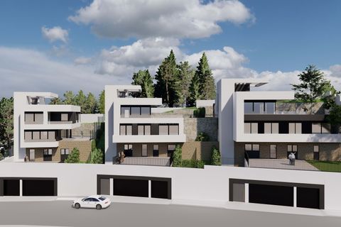 Villa i Malaga city, Malaga, Malaga city - € 2.194.500 | Ref: 159687 - foto 16