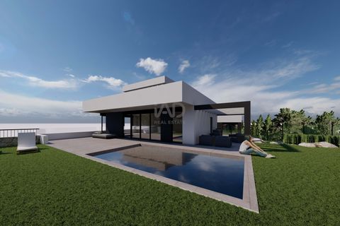 Villa i Malaga city, Malaga, Malaga city - € 2.194.500 | Ref: 159687 - foto 19