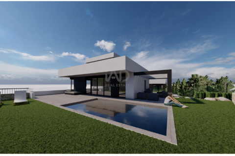 Villa i Malaga city, Malaga, Malaga city - € 2.194.500 | Ref: 159687 - foto 24