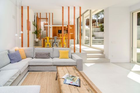 Byhus i Barcelona, Barcelona, Barcelona - € 1.350.000 | Ref: 855272 - foto 3