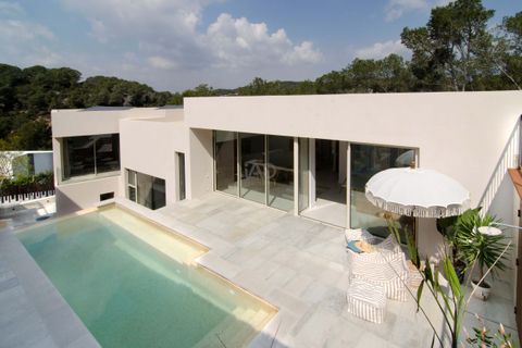 Byhus i Barcelona, Barcelona, Barcelona - € 1.350.000 | Ref: 855272 - foto 5