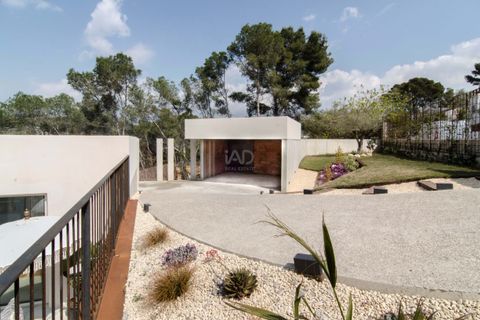 Byhus i Barcelona, Barcelona, Barcelona - € 1.350.000 | Ref: 855272 - foto 6