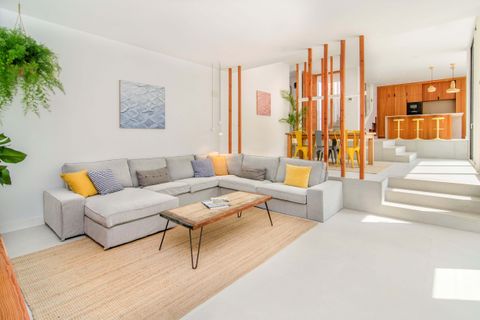 Byhus i Barcelona, Barcelona, Barcelona - € 1.350.000 | Ref: 855272 - foto 7