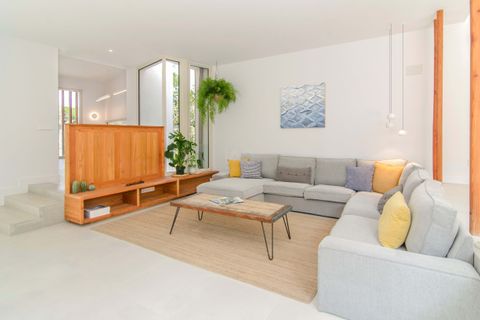 Byhus i Barcelona, Barcelona, Barcelona - € 1.350.000 | Ref: 855272 - foto 8