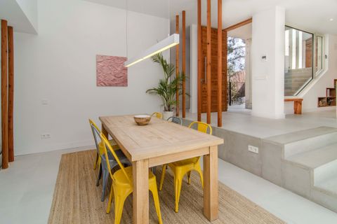 Byhus i Barcelona, Barcelona, Barcelona - € 1.350.000 | Ref: 855272 - foto 9