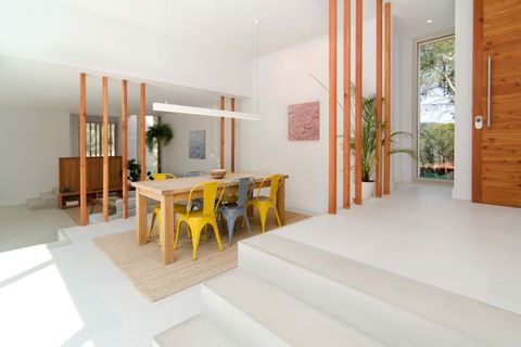 Byhus i Barcelona, Barcelona, Barcelona - € 1.350.000 | Ref: 855272 - foto 10