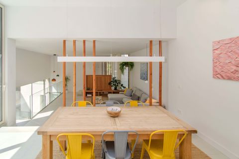 Byhus i Barcelona, Barcelona, Barcelona - € 1.350.000 | Ref: 855272 - foto 11