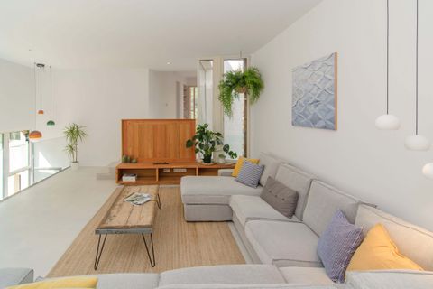 Byhus i Barcelona, Barcelona, Barcelona - € 1.350.000 | Ref: 855272 - foto 12