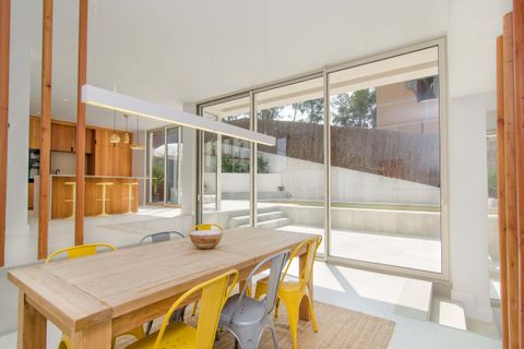 Byhus i Barcelona, Barcelona, Barcelona - € 1.350.000 | Ref: 855272 - foto 13
