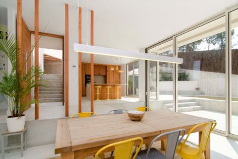 Byhus i Barcelona, Barcelona, Barcelona - € 1.350.000 | Ref: 855272 - foto 14