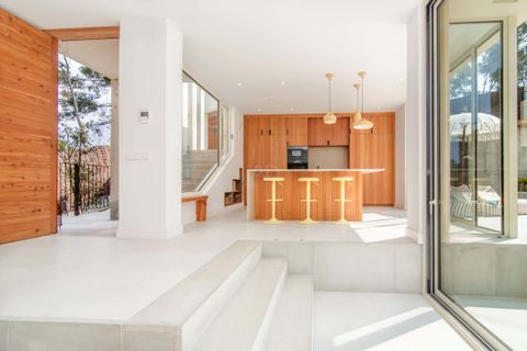 Byhus i Barcelona, Barcelona, Barcelona - € 1.350.000 | Ref: 855272 - foto 15