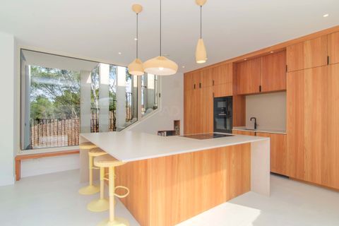 Byhus i Barcelona, Barcelona, Barcelona - € 1.350.000 | Ref: 855272 - foto 16