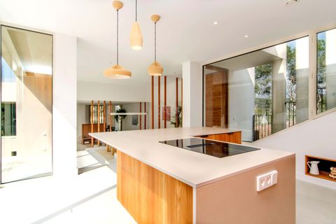 Byhus i Barcelona, Barcelona, Barcelona - € 1.350.000 | Ref: 855272 - foto 17