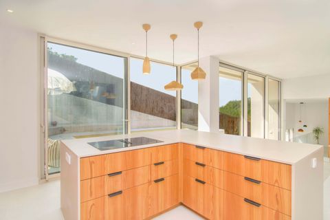 Byhus i Barcelona, Barcelona, Barcelona - € 1.350.000 | Ref: 855272 - foto 18