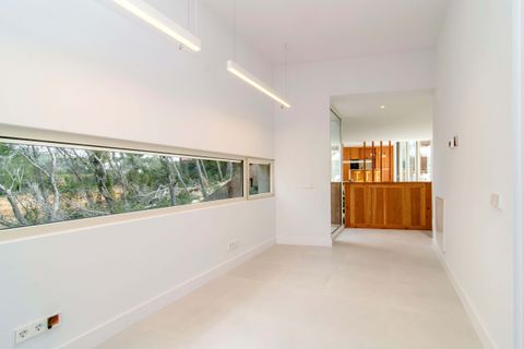 Byhus i Barcelona, Barcelona, Barcelona - € 1.350.000 | Ref: 855272 - foto 19