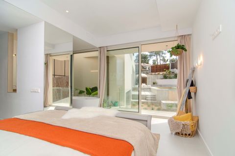 Byhus i Barcelona, Barcelona, Barcelona - € 1.350.000 | Ref: 855272 - foto 20