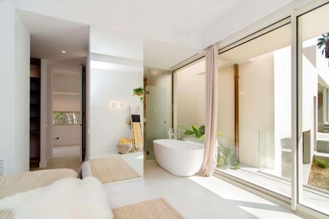 Byhus i Barcelona, Barcelona, Barcelona - € 1.350.000 | Ref: 855272 - foto 21
