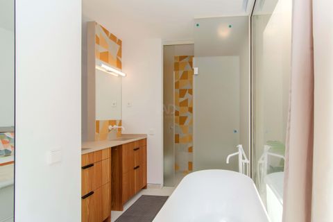 Byhus i Barcelona, Barcelona, Barcelona - € 1.350.000 | Ref: 855272 - foto 22